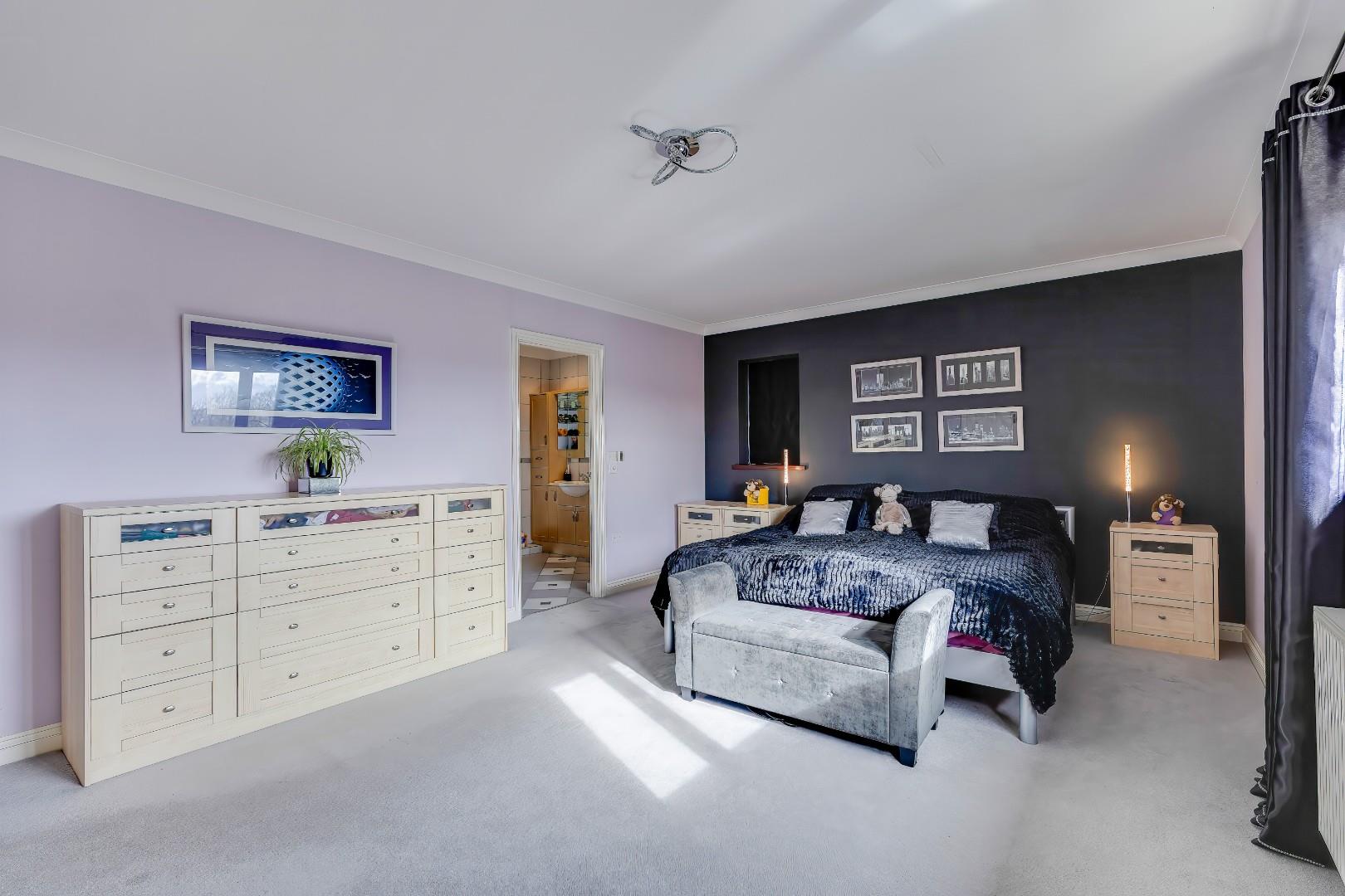 Careg Llwyd, Bridgend County Borough, CF31 5BS